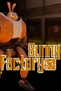 ✅ Bunny Factory Xbox One & Xbox Series X|S активация