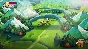 ✅ Cat Quest II Xbox One & Xbox Series X|S activation