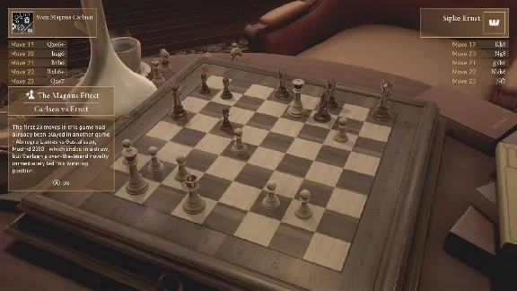✅ Chess Ultra Xbox One & Xbox Series X|S активация