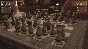 ✅ Chess Ultra Xbox One & Xbox Series X|S активация