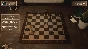 ✅ Chess Ultra Xbox One & Xbox Series X|S активация