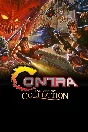 ✅ Contra Anniversary Collection Xbox One|X|S активация