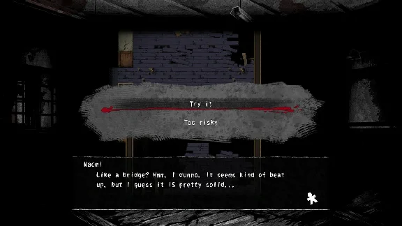 ✅ Corpse Party Xbox One & Xbox Series X|S активация