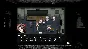 ✅ Corpse Party Xbox One & Xbox Series X|S активация