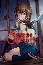 ✅ Corpse Party Xbox One & Xbox Series X|S активация