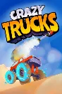 ✅ Crazy Trucks Xbox One & Xbox Series X|S activation