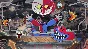 ✅ Cuphead Xbox One & Xbox Series X|S activation