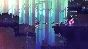 ✅ Dead Cells Xbox One & Xbox Series X|S активация