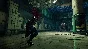 ✅ Darksiders III Xbox One & Xbox Series X|S activation