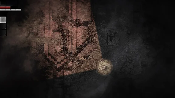 ✅ Darkwood Xbox One & Xbox Series X|S activation
