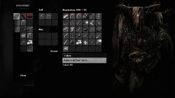 ✅ Darkwood Xbox One & Xbox Series X|S activation