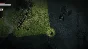 ✅ Darkwood Xbox One & Xbox Series X|S activation