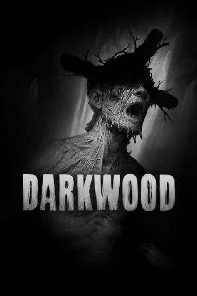 ✅ Darkwood Xbox One & Xbox Series X|S activation