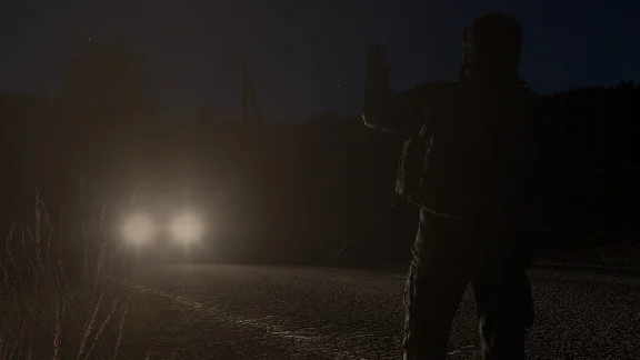 ✅ DayZ Xbox One & Xbox Series X|S activation