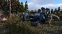 ✅ DayZ Xbox One & Xbox Series X|S activation