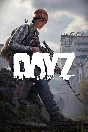 ✅ DayZ Xbox One & Xbox Series X|S activation