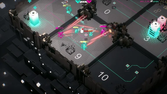 ✅ Deployment Xbox One & Xbox Series X|S активация