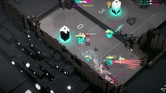 ✅ Deployment Xbox One & Xbox Series X|S активация