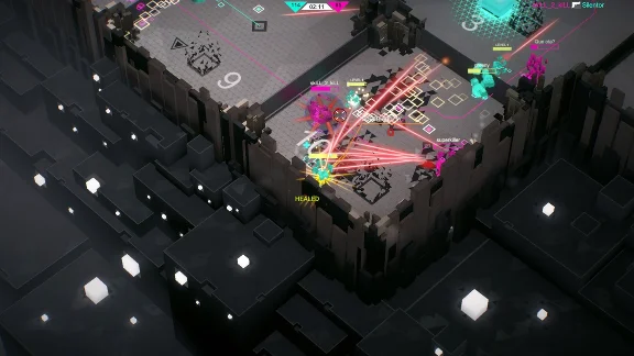 ✅ Deployment Xbox One & Xbox Series X|S активация