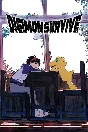 ✅ Digimon Survive Xbox One & Xbox Series X|S activation