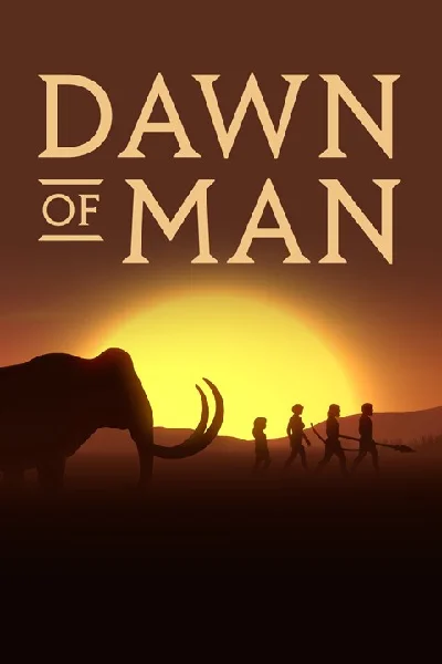 ✅ Dawn of Man Xbox One & Xbox Series X|S activation