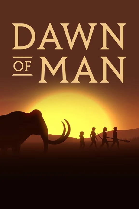 ✅ Dawn of Man Xbox One & Xbox Series X|S activation