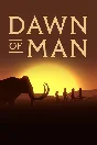 ✅ Dawn of Man Xbox One & Xbox Series X|S activation