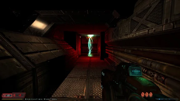 ✅ DOOM 3 Xbox One & Xbox Series X|S activation