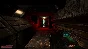 ✅ DOOM 3 Xbox One & Xbox Series X|S activation