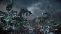 ✅ DOOM Xbox One & Xbox Series X|S активация