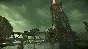 ✅ DOOM Xbox One & Xbox Series X|S активация