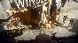✅ Dishonored 2 Xbox One & Xbox Series X|S activation