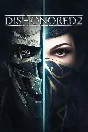 ✅ Dishonored 2 Xbox One & Xbox Series X|S activation