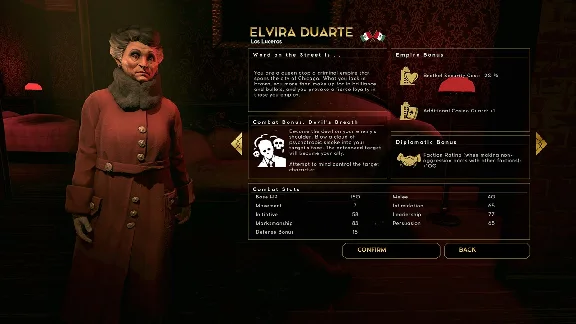 ✅ Empire of Sin Xbox One & Xbox Series X|S активация