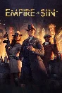 ✅ Empire of Sin Xbox One & Xbox Series X|S активация
