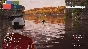 ✅ Fishing Sim World®: Pro Tour Xbox One|X|S activation