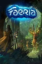 ✅ Faeria Xbox One & Xbox Series X|S activation