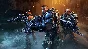 ✅ Gears Tactics Xbox One & Xbox Series X|S activation