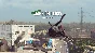 ✅ Goat Simulator Xbox One & Xbox Series X|S activation