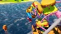 ✅ Gang Beasts Xbox One & Xbox Series X|S activation