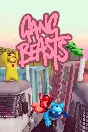 ✅ Gang Beasts Xbox One & Xbox Series X|S activation