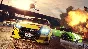 ✅ Grand Theft Auto V Xbox Series X|S activation