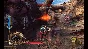 ✅ GUNVALKYRIE Xbox One & Xbox Series X|S activation