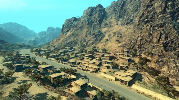 ✅ Heliborne Xbox One & Xbox Series X|S activation