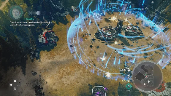 ✅ Halo Wars 2: Standard Edition Xbox One|X|S activation