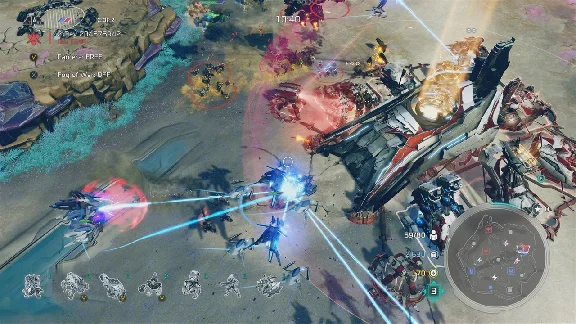 ✅ Halo Wars 2: Standard Edition Xbox One|X|S activation