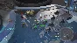 ✅ Halo Wars 2: Standard Edition Xbox One|X|S activation