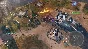 ✅ Halo Wars 2: Standard Edition Xbox One|X|S activation