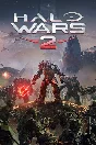 ✅ Halo Wars 2: Standard Edition Xbox One|X|S activation