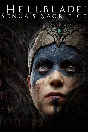 ✅ Hellblade: Senua´s Sacrifice Xbox One|X|S активация